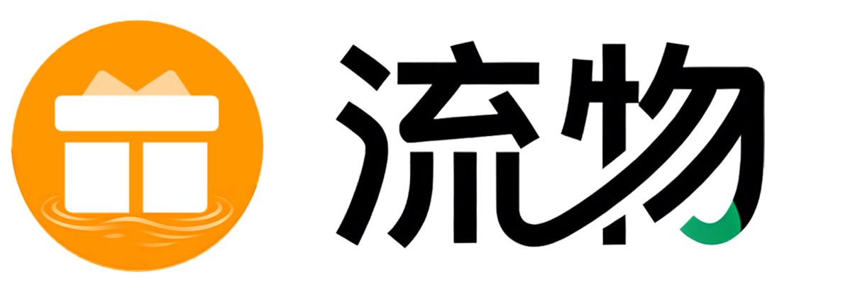 未标题-111.png